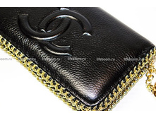 �������: KHS204