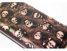 �������: KHS205