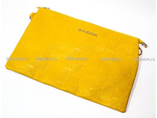 �������: SU005