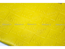 �������: SU005