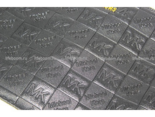 �������: SU006