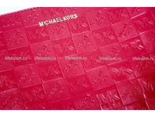 �������: SU007