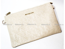 �������: SU008