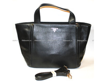 �������: SU003