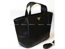 �������: SU003