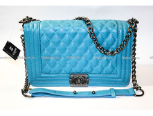 �������: SU001