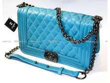 �������: SU001