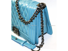 �������: SU001