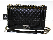 �������: SU002