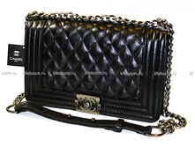 �������: SU002