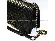 �������: SU002