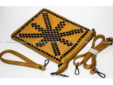 �������: KLL002