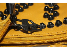 �������: KLL002