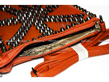 �������: KLL001