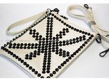 �������: KLL003