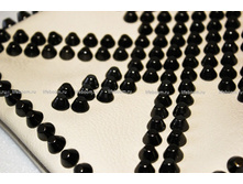 �������: KLL003