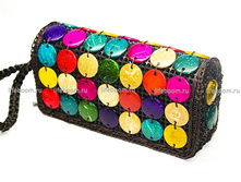 �������: KLL005