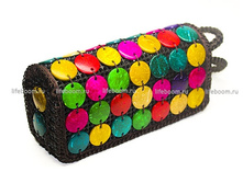 �������: KLL005