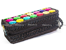 �������: KLL005