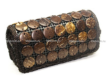 �������: KLL006