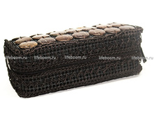 �������: KLL006