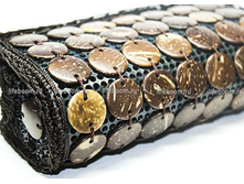 �������: KLL006