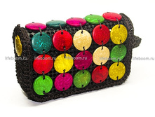 �������: KLL006