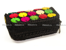 �������: KLL006