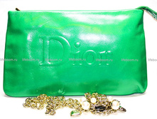 �������: KLL009