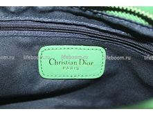 �������: KLL009