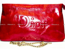 �������: KLL010