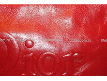 �������: KLL010