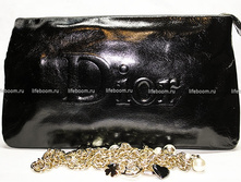 �������: KLL011