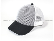 �������: BBB0120