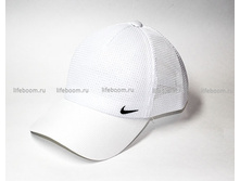 �������: BBB0122