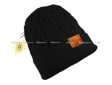 �������: BBB0120