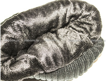 �������: BBB0121