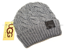 �������: BBB0121