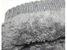 �������: BBB0121