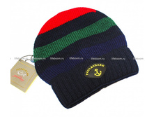 �������: BBB0122