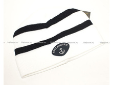 �������: BBB0123