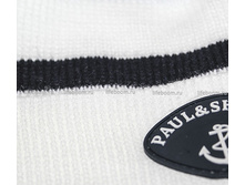 �������: BBB0123