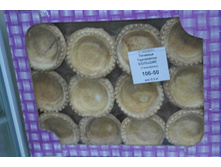 ���������� �������.JPG