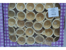 ���������� �����.JPG