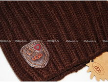 �������: SUG007