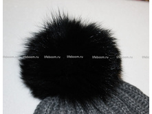 �������: SUG008