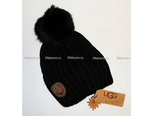 �������: SUG009