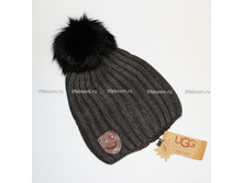 �������: SUG010