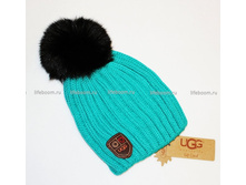 �������: SUG001