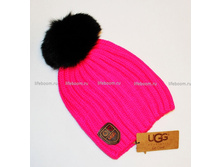 �������: SUG003